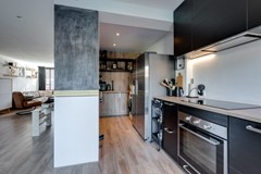 45_FUNDA_STRIJENSTRAAT 13_RIJEN.jpg